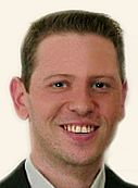 Roman Sillipp: Autor von 