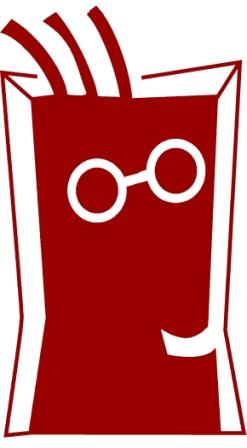 Brillenkammer Logo