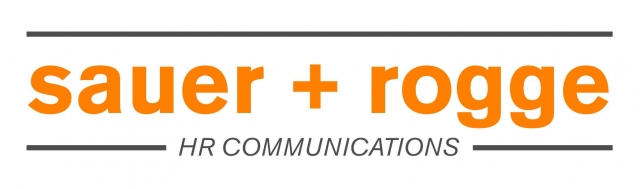 Textagentur Sauer und Rogge