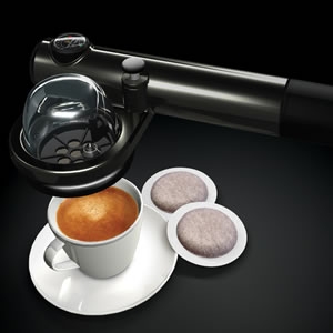 Handpresso Wild - gewinnen bei Boystoys Facebook Handpresso Wild - gewinnen bei Boystoys Facebook
