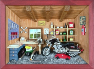 Geschenk zur Meisterprüfung - Handwerker Werkstätten und Läden von 41 Berufsgruppen Geschenk zur Meisterprüfung - Handwerker Werkstätten und Läden von 41 Berufsgruppen