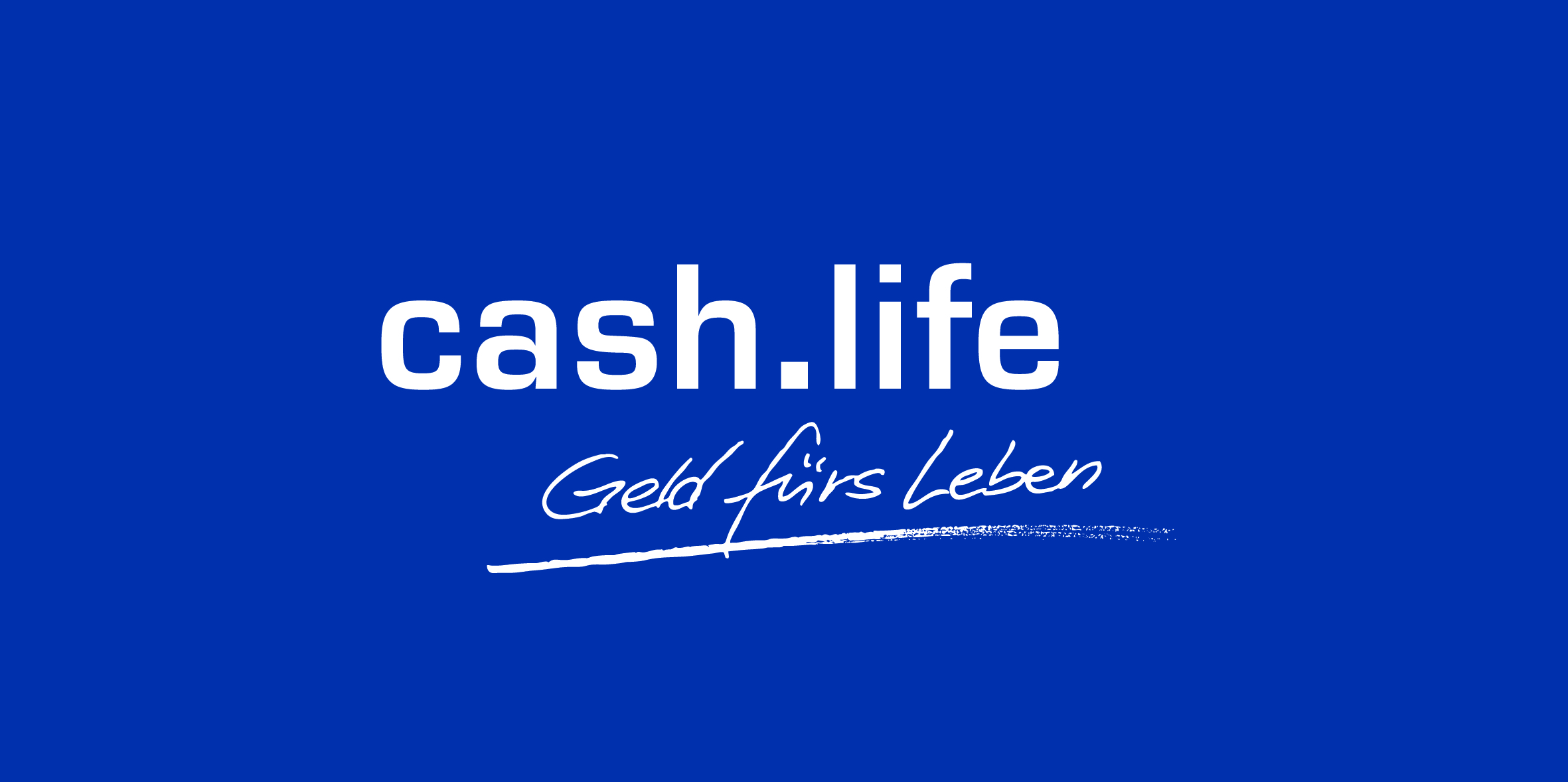 cash.life - Neue Ankaufskriterien beim Verkauf der Lebensversicherung cash.life - Neue Ankaufskriterien beim Verkauf der Lebensversicherung