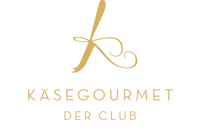 Käsegourmet - Der Club Käsegourmet - Der Club