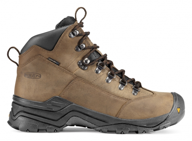 KEEN Glarus KEEN Glarus