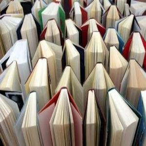 Aufklären und Wissen vermitteln, rund um das Thema Unternehmensnachfolge Aufklären und Wissen vermitteln, rund um das Thema Unternehmensnachfolge
