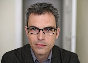 Dr. Gerhard Schick Dr. Gerhard Schick