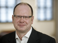 Helge Weinberg, Strategie & Kommunikation Hamburg Helge Weinberg, Strategie & Kommunikation Hamburg