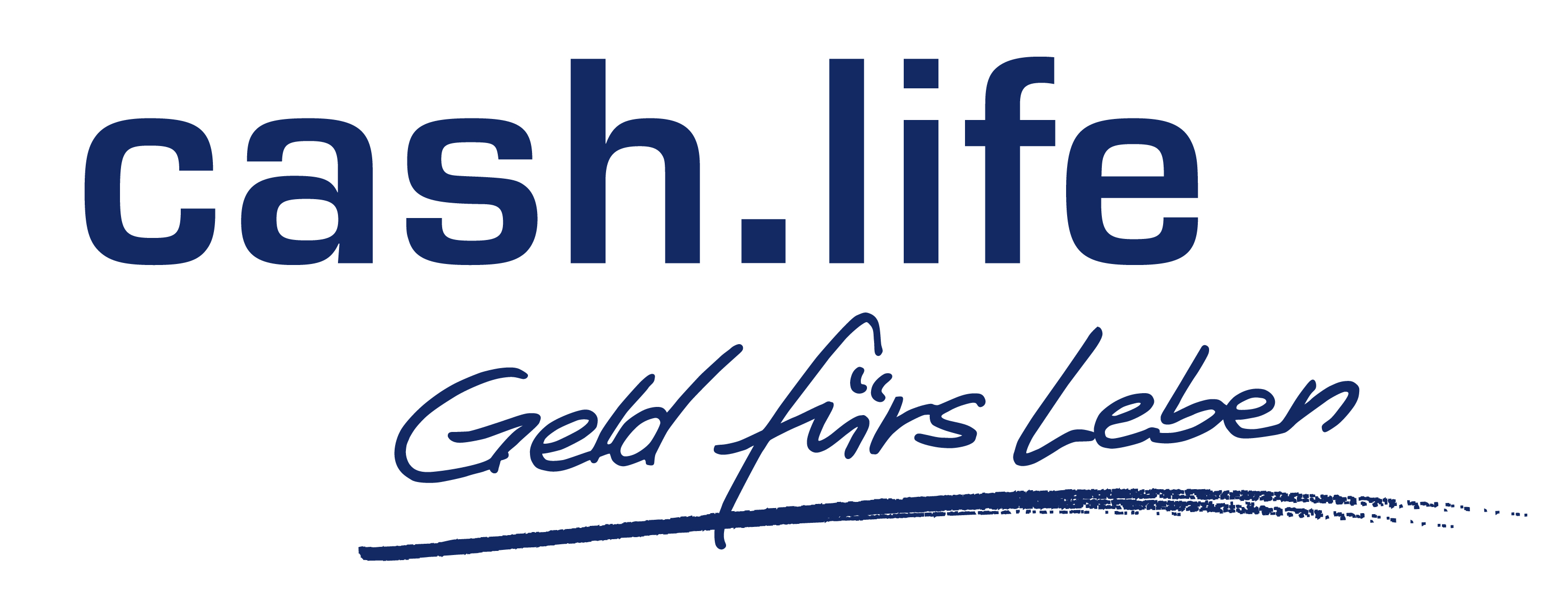 cash.life Policendarlehen ohne Bearbeitungsgebühr cash.life Policendarlehen ohne Bearbeitungsgebühr
