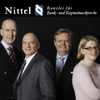 Anlegerkanzlei Nittel Anlegerkanzlei Nittel