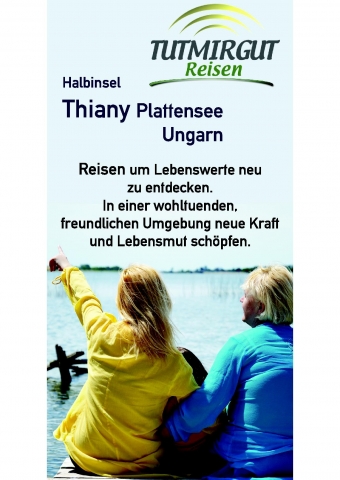 www.tut-mir-gut-reisen.de