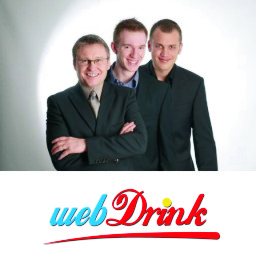 webDrink Team webDrink Team