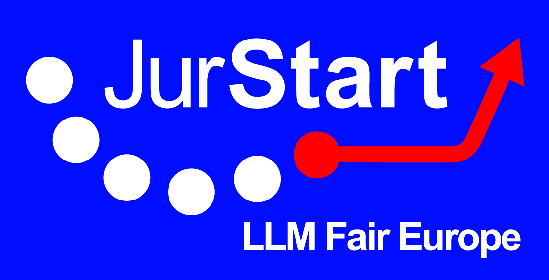 Die Karrieremesse für Juristen Die Karrieremesse für Juristen