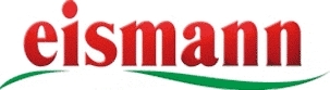 Am 10. April kommt der neue eismann-Hauptkatalog Am 10. April kommt der neue eismann-Hauptkatalog
