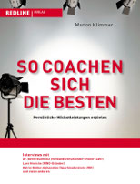 Marion Klimmer, So coachen sich die Besten Marion Klimmer, So coachen sich die Besten