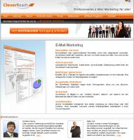 CleverReach