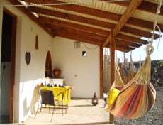 Casa Aire