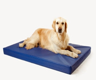 DoggyBed Basic Style Hundematte DoggyBed Basic Style Hundematte