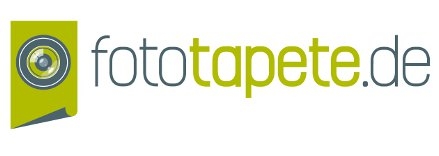 Neuer Online-Shop