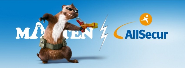 Marten vs AllSeucr