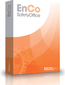 EnCo SafetyOffice