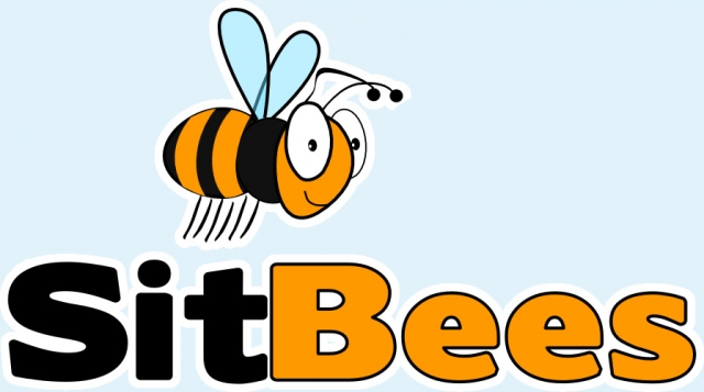 SitBees - Clevere Kinderbetreuung SitBees - Clevere Kinderbetreuung