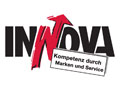 Innova Küchen Innova Küchen