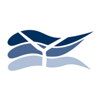 Bundesverband WindEnergie e.V.