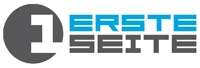SEO Agentur SEO Agentur