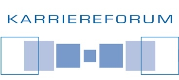 Erfolgskonzept Karriereforum Linz 2012? Immer die Nase vorn Erfolgskonzept Karriereforum Linz 2012? Immer die Nase vorn