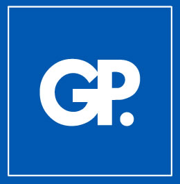 Partner für Finanzdienstleister Partner für Finanzdienstleister