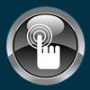 Die besten Apps für Tablet PCs und Smartphones bei Beste-Apps-Vergleichen.de finden