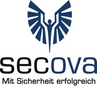 sam* - betriebliche Wissensvermittlung und mehr sam* - betriebliche Wissensvermittlung und mehr