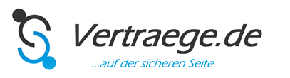 vertraege.de - Ihre Portal für Musterverträge, Formulare und Versicherungsvergleich vertraege.de - Ihre Portal für Musterverträge, Formulare und Versicherungsvergleich