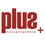 Plus-Folientechnik Plus-Folientechnik