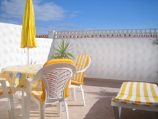 Appartement Palmeras A9 Appartement Palmeras A9