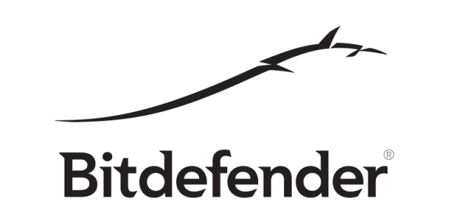 Das neue Bitdefender-Logo mit Drachen-Wolf Das neue Bitdefender-Logo mit Drachen-Wolf