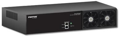 Patton SmartNode 10200 Gateway Patton SmartNode 10200 Gateway