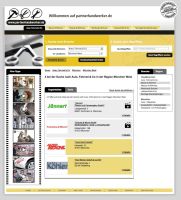 www.partnerhandwerker.de – zuverlässige Handwerker suchen und finden! www.partnerhandwerker.de – zuverlässige Handwerker suchen und finden!