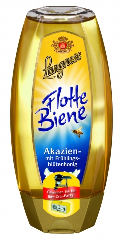 Freisteller mit Leporello Freisteller mit Leporello