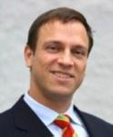 Philipp G. Schwarz