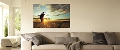 www.OnlineFotoservice.de