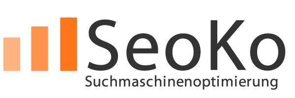 SeoKo.de