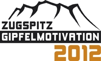 Die Gipfelmotivation ist Deutschlands höchstes Motivationsseminar - das Persönlichkeits-Entwicklungs Die Gipfelmotivation ist Deutschlands höchstes Motivationsseminar - das Persönlichkeits-Entwicklungs