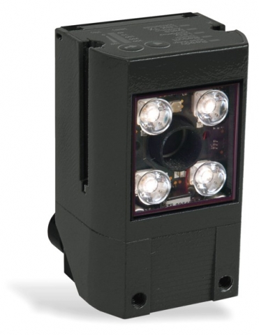 Die Codekamera COCAM wt880 von Laetus