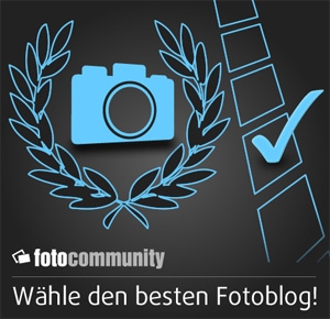 Fotoblog des Jahres 2012
