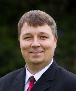 Matthias Schmitt (Historisches Wertpapierhaus AG) Matthias Schmitt (Historisches Wertpapierhaus AG)