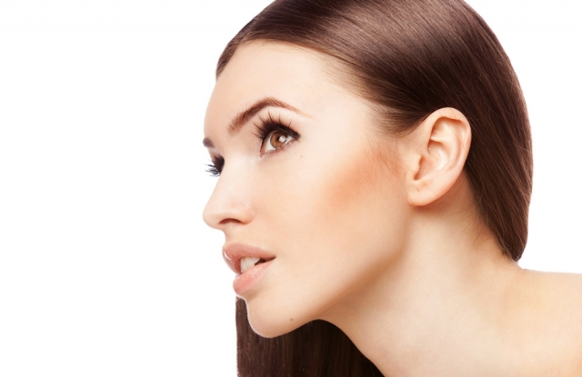 Bei Haarausfall Priorin aus der Versandapotheke mediherz.de Bei Haarausfall Priorin aus der Versandapotheke mediherz.de