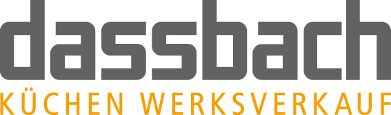 Dassbach Küchen Werksverkauf Dassbach Küchen Werksverkauf