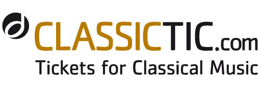 Logo Classictic.com Logo Classictic.com
