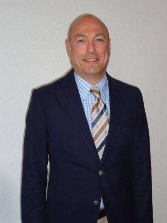 Karl-Heinz Bößl